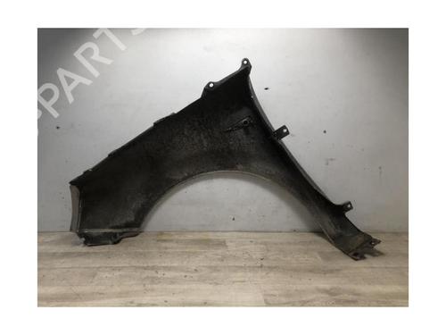 Right front fenders RENAULT GRAND SCÉNIC II (JM0/1_) 2.0 | BP23105873C42 