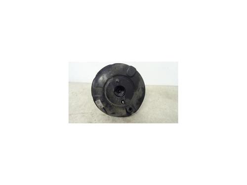 Used Servo brake SEAT LEON (1P1) 2.0 TDI 16V (140 hp) 13272403