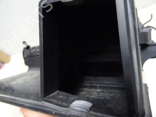 Air filter box KIA PICANTO I (SA) 1.0 | BP13276673M87 