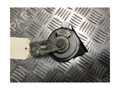 Horn RENAULT LAGUNA III (BT0/1) 1.5 dCi (BT00, BT0A, BT0T, BT1J) | BP23109918E13 
