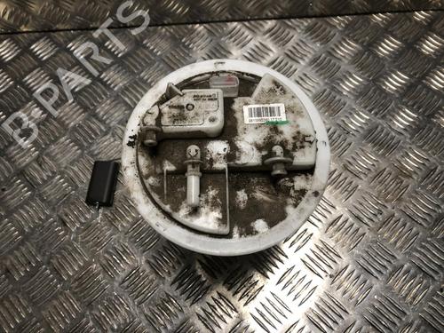 Fuel pump CITROËN C3 III (SX) 1.2 VTi 82 | BP24941213M76