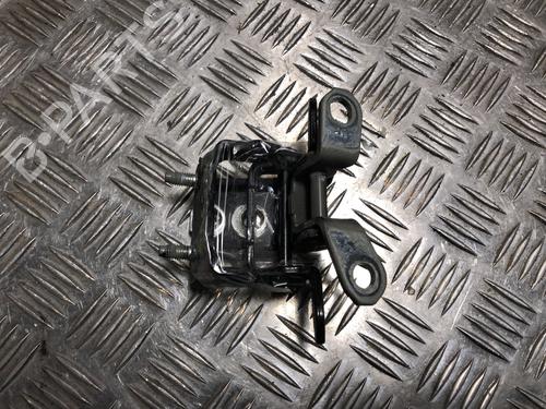 BP31197794C146 main image