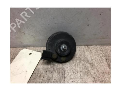 Horn SUZUKI SWIFT III (MZ, EZ) 1.3 DDiS (RS413D) | BP20622614E13 
