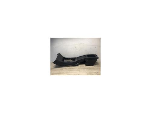 Used Middle console VOLVO V40 Hatchback (525) T2 GTDi (120 hp) 28497499