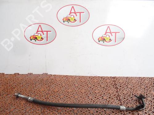 Used AC pipe RENAULT MEGANE I (BA0/1_) 1.6 16V (BA04, BA0B, BA11, BA1J, BA16, BA19, BA1K, BA1V,... (107 hp) 14971911