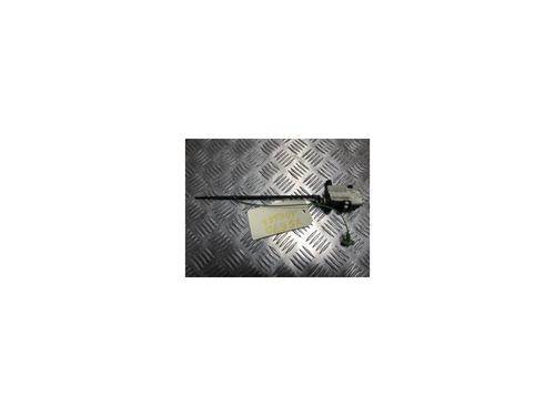 Kombi Kontakt / Stilkkontakt BMW X5 (E70) xDrive 35 d (286 hp) 24314092