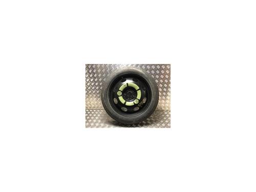 Used Rim PEUGEOT 508 I (8D_) 2.0 BlueHDi 180 (180 hp) 23435540