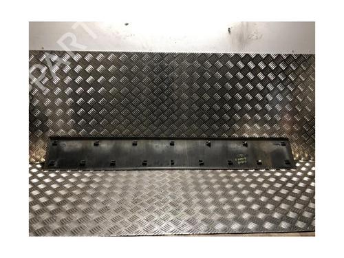 Door moulding trim PEUGEOT BOXER Van 2.2 HDi 120 | BP27581303C150 