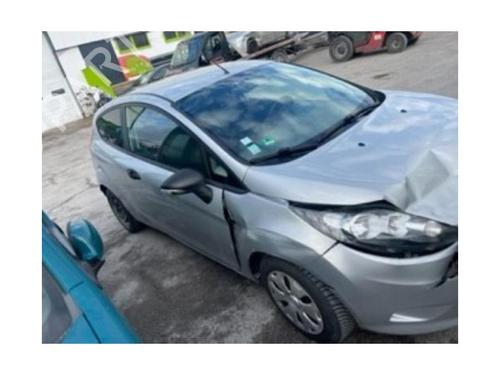 Servo brake TOYOTA COROLLA (_E12_) 1.4 D (NDE120_, NDE120R) | BP15912864M42