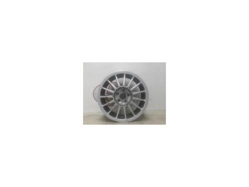 Used Rim VW GOLF IV (1J1) 2.0 (115 hp) 28286940
