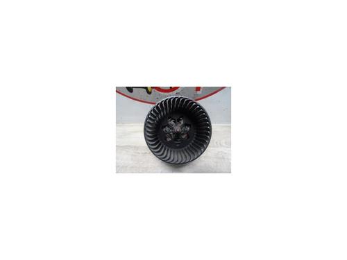 Used Heater blower motor VW GOLF V (1K1) 2.0 TDI 16V (140 hp) 28334552