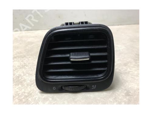 Air vent VW SCIROCCO III (137, 138) 2.0 TDI | BP20614003I21