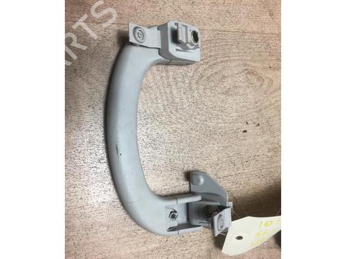 Innvendig takhåndtak FIAT STILO (192_) 1.6 16V (192_XB1A) | BP13266952I35 