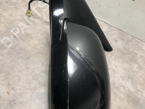 Left mirror SUZUKI SWIFT III (MZ, EZ) 1.3 DDiS (RS413D) | BP20623623C26