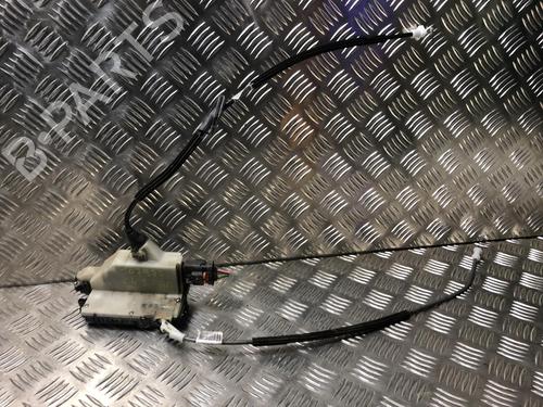 BP24119196C99 main image