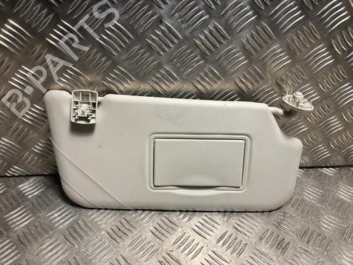 Andre FORD FOCUS III 1.6 TDCi (95 hp) 31626941