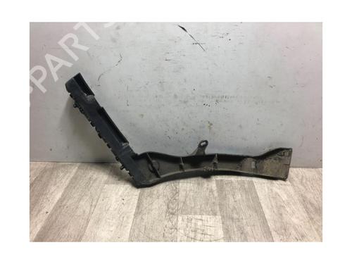 Rear bumper bracket PEUGEOT 3008 I MPV (0U_) 1.6 HDi | BP23871977C159 