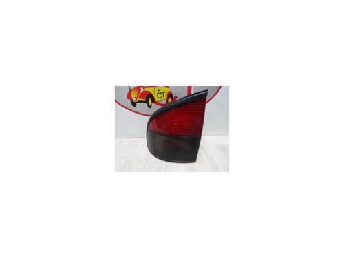 Used Left taillight RENAULT SAFRANE I (B54_) 2.1 dT (B546) (88 hp) 13292922
