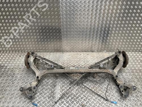 Used Rear axle Rear axle 37997580 37997580