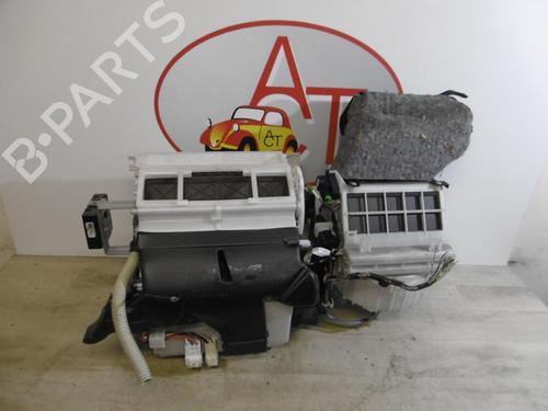 Used Heater matrix box Heater matrix box CITROËN C-CROSSER (VU_, VV_) 2.2 HDi (156 hp) 12971792 12971792