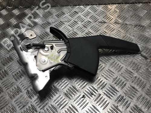 Used Hand brake RENAULT CLIO V (B7_) 1.0 TCe 90 (B7MT) (91 hp) 31021982