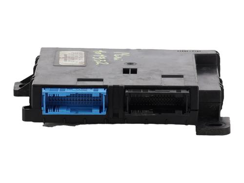 Fuse box MINI MINI (R50, R53) One D | BP38155700E1  - Image 5