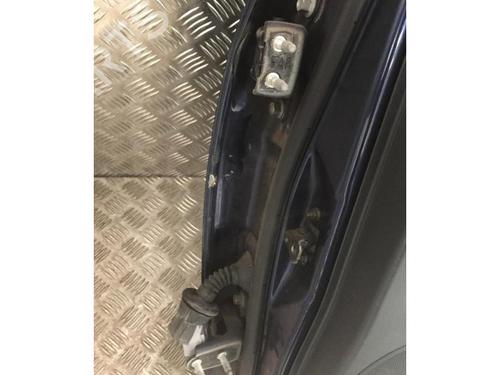Right rear door HONDA ACCORD VII Tourer (CM, CN) 2.2 i-CTDi (CN2) | BP24174133C5 
