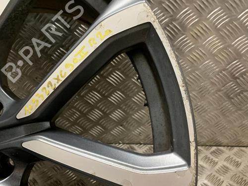 Rim VOLVO XC90 II (256) D5 AWD | BP31202721C45