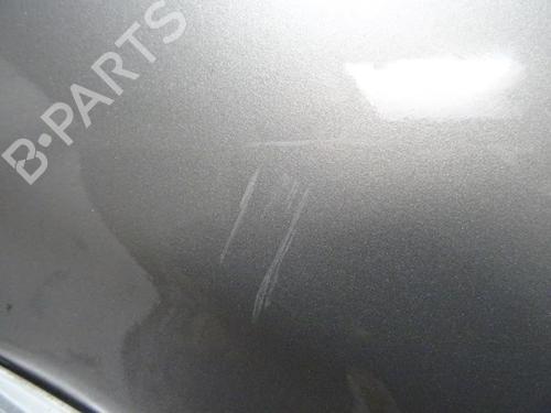 Used Right front fenders LANCIA MUSA (350_) 1.3 D Multijet (350.AXB11, 350.AXB1A) (70 hp) 30783625