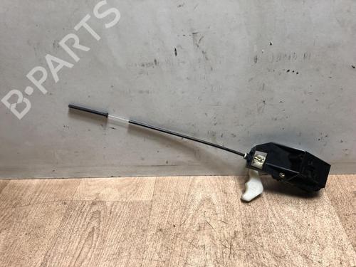 Switch MINI MINI (R50, R53) One | BP13229211I30