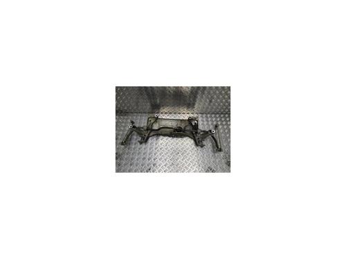 Used Subframe VW SCIROCCO III (137, 138) 1.4 TSI (160 hp) 28363156