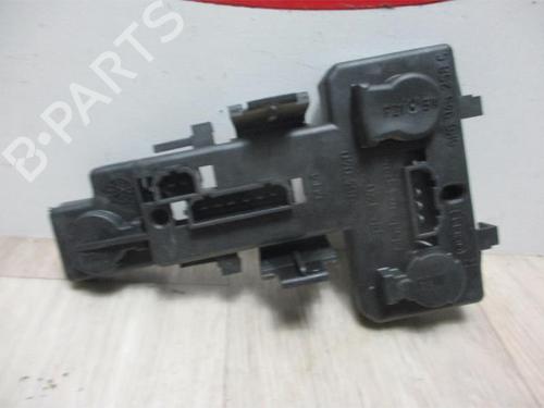 Licence plate light SEAT IBIZA II (6K1) 1.9 TDI | BP27197178I40 