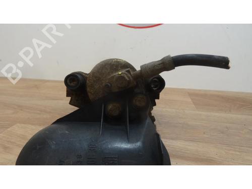 Venstre bremsekaliber foran VW LUPO I (6X1, 6E1) 1.4 16V | BP13270503M105 