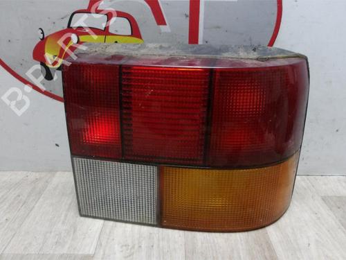 Right taillight RENAULT 19 I (B/C53_) 1.4 | BP13286188C35 