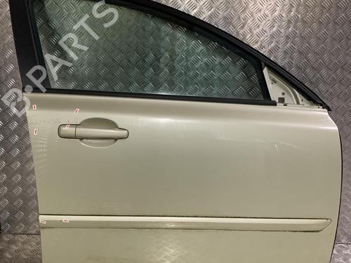 Used Right front door VOLVO V50 (545) 1.6 D (110 hp) 23567680