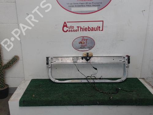 BP28286537O1 main image