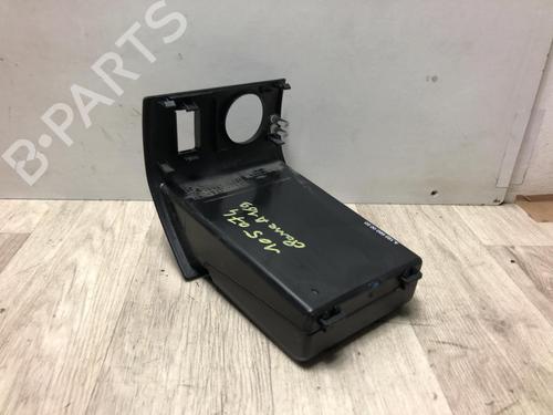 Used Cup/Object holder MERCEDES-BENZ A-CLASS (W169) A 180 CDI (169.007, 169.307) (109 hp) 20613615