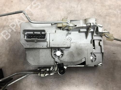 BP20631435C97 main image