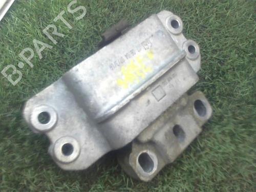 Gearkasseophæng VW GOLF V (1K1) 1.9 TDI (90 hp) 12963331