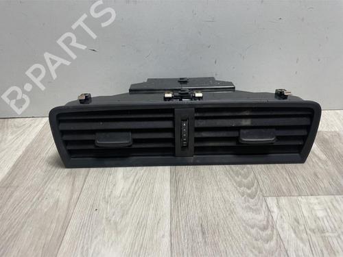 Used Air vent SKODA FABIA III (NJ3) 1.0 TSI (95 hp) 13260180