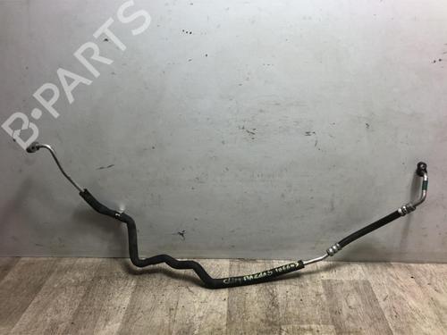 Used AC pipe MAZDA 5 (CR) 2.0 CD (CR19) (143 hp) 20619475