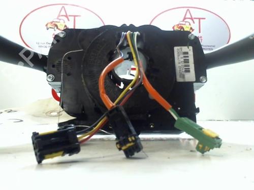 Steering column stalk CITROËN C2 (JM_) 1.4 HDi | BP37170459I23 - Image 2