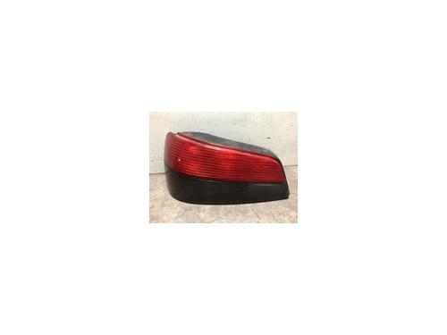 Used Left taillight PEUGEOT 306 Hatchback (7A, 7C, N3, N5) 1.9 D (68 hp) 20628677