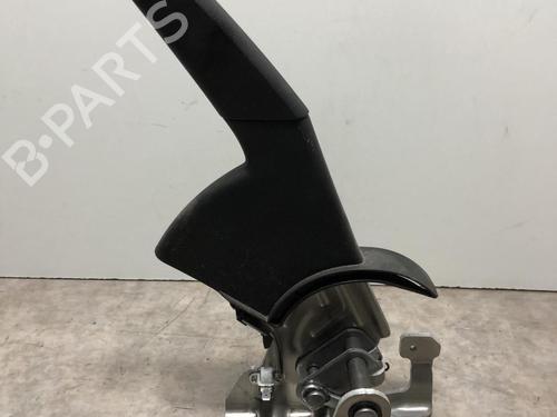 Parkbremsarm/handtak RENAULT CLIO V (B7_) 1.0 TCe 90 (B7MT) (91 hp) 23036482