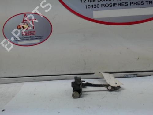 Hinge/Door check strap CITROËN C3 II (SC_) 1.4 VTi 95 | BP13264477C146 