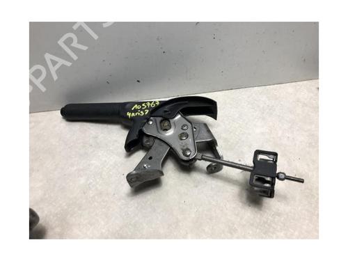 Hand brake TOYOTA YARIS (_P9_) 1.3 VVT-i (SCP90_, SCP90R) | BP20612768I18 