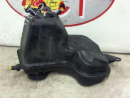 Expansion tank BMW X3 (E83) 2.0 d | BP13274090C120 