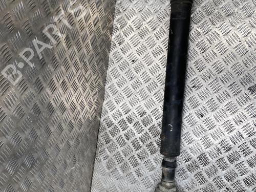 Used Driveshaft Driveshaft NISSAN NAVARA NP300 (D40) 2.5 dCi 4WD (174 hp) 36359934 36359934