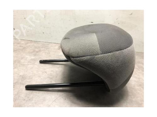 Headrest CITROËN C2 (JM_) 1.4 HDi | BP20620833I31