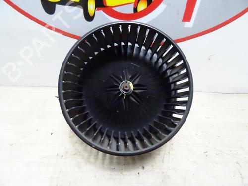 other-hyundai-tucson-jm-20-crdi-all-wheel-drive-2004-2005-2006-2007-2008-2009-2010-2011-2012-2013-2014-2015-2016-2017-2018-2019-13289365 main image